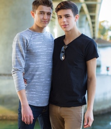 Evan Parker & Landon Vega 58bdb36354d17.jpg