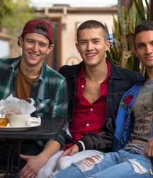 Evan, Beck & Sean 58d13325d7039.jpg