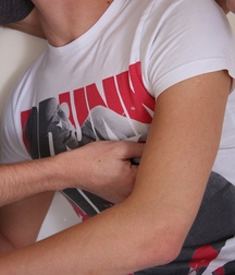 Alex Cumming & Tyler Martin 58d2b04c72da1.jpg