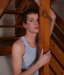 Alex Cumming 1 58d2b2890e8aa.jpg