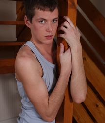 Alex Cumming 1 58d2b28ba535f.jpg