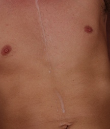 Alex Cumming 1 58d2b49d10c59.jpg