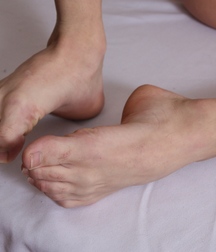 Alex Cumming 2 58d2d7305d310.jpg