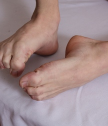 Alex Cumming 2 58d2d7325bb9c.jpg