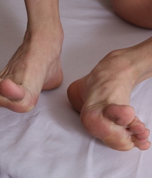 Alex Cumming 2 58d2d7343dec9.jpg