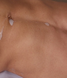 Alex Cumming 2 58d2d7c347047.jpg