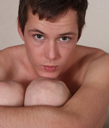 Alex Cumming 2 58d2d7dd56b6e.jpg