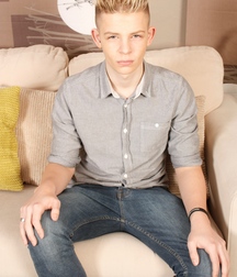 Alex Silvers 2 58d2ede2b382f.jpg