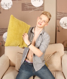 Alex Silvers 2 58d2ee32a756e.jpg