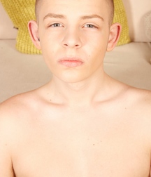 Alex Silvers 2 58d2efe30884d.jpg