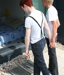 Uploaded by:lookingfor18to30 58d2f9dd433e4.jpg