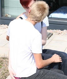 Dakota & Henderson 58d2fe0c6b2ce.jpg