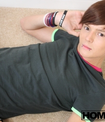 Dakota & Jack 1 58d35345c39c5.jpg