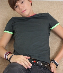 Dakota & Jack 1 58d35348b9a2f.jpg