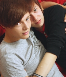 Dakota & Jack 1 58d3534b106d5.jpg
