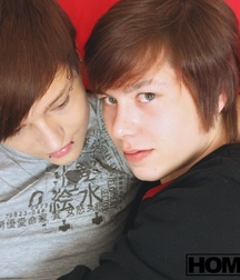 Dakota & Jack 1 58d3534db5816.jpg