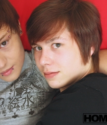 Dakota & Jack 1 58d353543c687.jpg