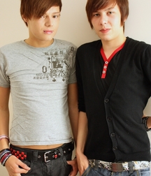Dakota & Jack 1 58d35357ca2aa.jpg
