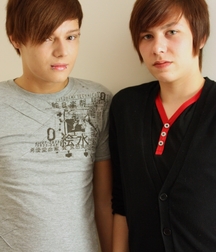 Dakota & Jack 1 58d3535ab679d.jpg