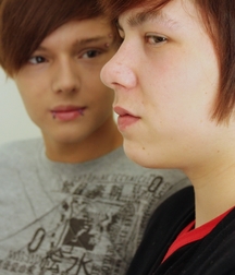 Dakota & Jack 1 58d353649663d.jpg