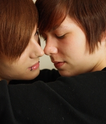 Dakota & Jack 1 58d3536a23310.jpg
