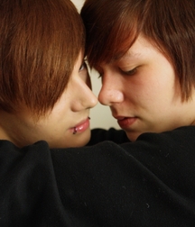 Dakota & Jack 1 58d3536c62bdc.jpg