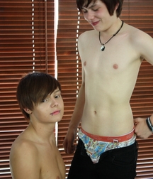 Dakota & Jack 1 58d3539a18549.jpg