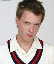 Peter 1 58d4103a8aa6f.jpg