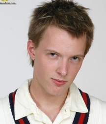 Peter 1 58d4103cbafea.jpg