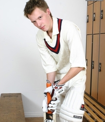 Peter 1 58d4103ea9a6f.jpg