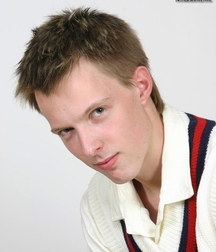 Peter 1 58d41041bb1c0.jpg