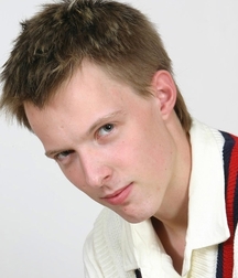 Peter 1 58d41045418e4.jpg