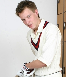 Peter 1 58d4104a6d69c.jpg