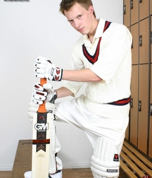 Peter 1 58d4104bef8f4.jpg