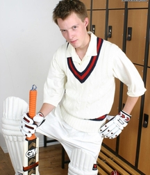 Peter 1 58d4104f533f3.jpg