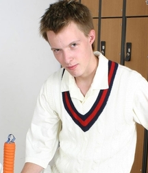 Peter 1 58d41051bca6e.jpg