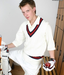Peter 1 58d41053c1885.jpg