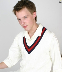 Peter 1 58d41054e9cff.jpg