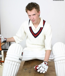 Peter 1 58d410568e70e.jpg