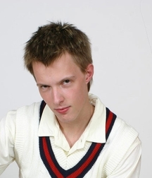 Peter 1 58d4105ccd1be.jpg