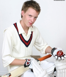 Peter 1 58d4105e5fb64.jpg