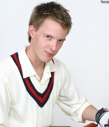 Peter 1 58d4105f6b7e8.jpg