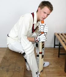 Peter 1 58d410610f633.jpg