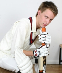 Peter 1 58d4106241fc2.jpg
