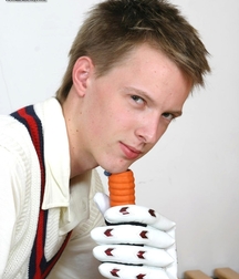 Peter 1 58d41063a5d20.jpg