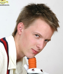 Peter 1 58d41065bd65f.jpg