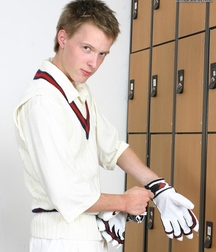 Peter 1 58d410673d1e3.jpg