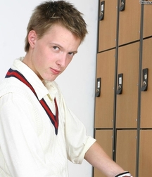 Peter 1 58d41068651c6.jpg