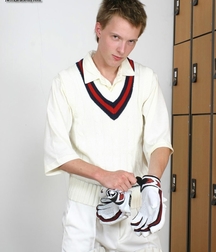 Peter 1 58d4106abd29c.jpg