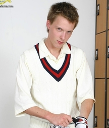 Peter 1 58d4106cefc60.jpg